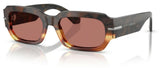 Gafas de Sol Dolce & Gabbana DG4485