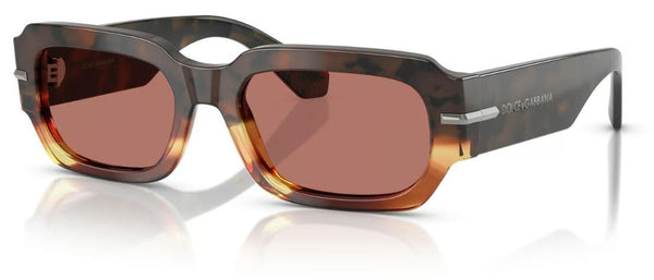 Gafas de Sol Dolce & Gabbana DG4485