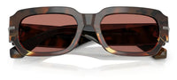 Zonnebril Dolce & Gabbana DG4485