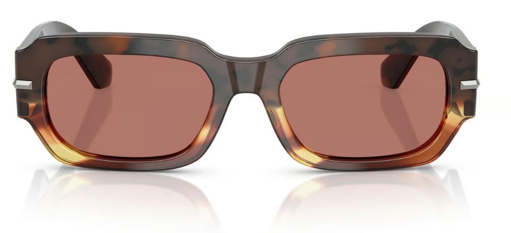Zonnebril Dolce & Gabbana DG4485