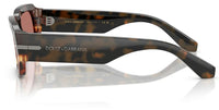 Zonnebril Dolce & Gabbana DG4485