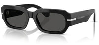 Zonnebril Dolce & Gabbana DG4485