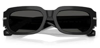 Zonnebril Dolce & Gabbana DG4485