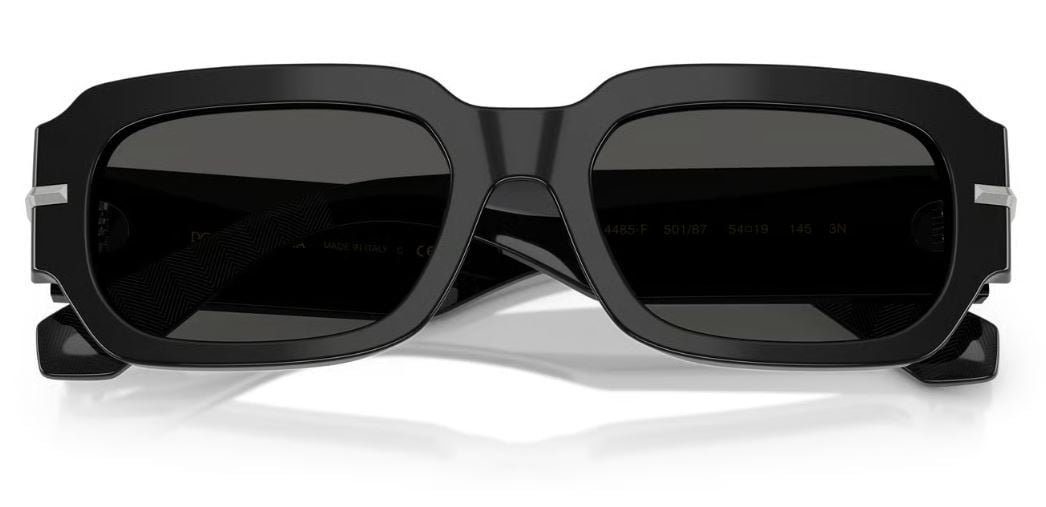 Zonnebril Dolce & Gabbana DG4485