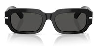 Zonnebril Dolce & Gabbana DG4485