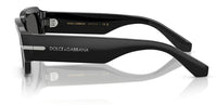 Zonnebril Dolce & Gabbana DG4485