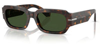Zonnebril Dolce & Gabbana DG4485