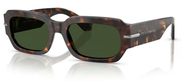 Gafas de Sol Dolce & Gabbana DG4485