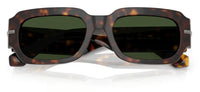 Zonnebril Dolce & Gabbana DG4485