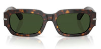 Zonnebril Dolce & Gabbana DG4485