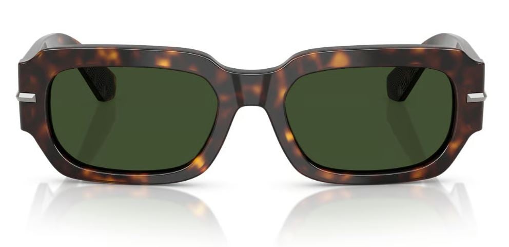 Zonnebril Dolce & Gabbana DG4485