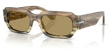 Gafas de Sol Dolce & Gabbana DG4485