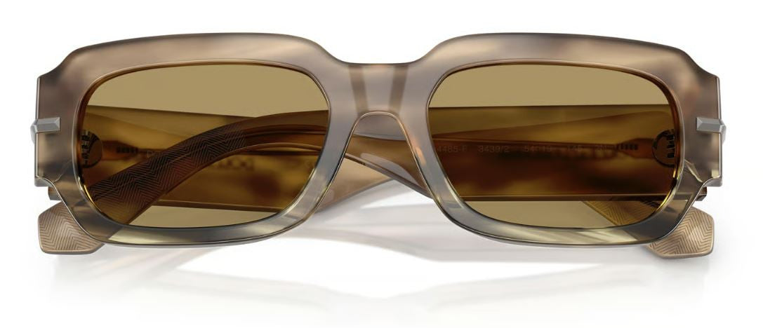 Zonnebril Dolce & Gabbana DG4485