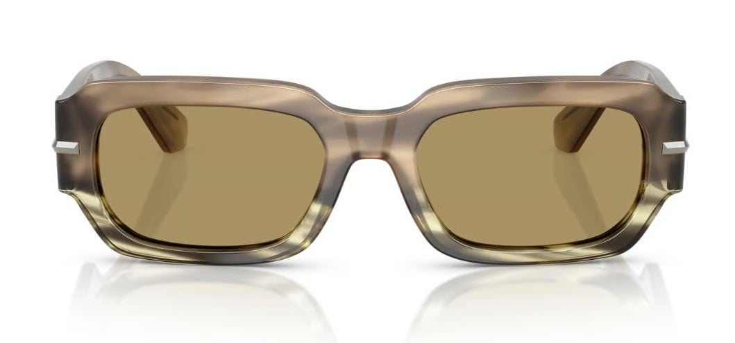 Zonnebril Dolce & Gabbana DG4485