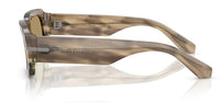 Zonnebril Dolce & Gabbana DG4485