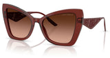 Gafas de Sol Dolce & Gabbana DG4489
