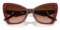 Sonnenbrille Dolce & Gabbana DG4489