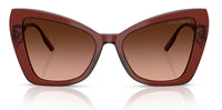 Sonnenbrille Dolce & Gabbana DG4489