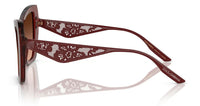 Sonnenbrille Dolce & Gabbana DG4489