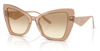 Sonnenbrille Dolce & Gabbana DG4489