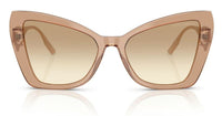 Sonnenbrille Dolce & Gabbana DG4489