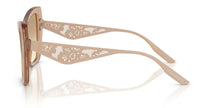 Sonnenbrille Dolce & Gabbana DG4489