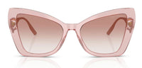Sonnenbrille Dolce & Gabbana DG4489