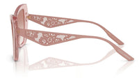 Sonnenbrille Dolce & Gabbana DG4489
