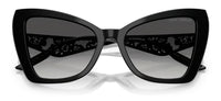 Sonnenbrille Dolce & Gabbana DG4489