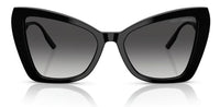 Sonnenbrille Dolce & Gabbana DG4489
