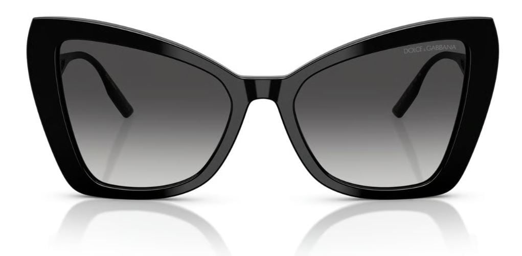 Sonnenbrille Dolce & Gabbana DG4489