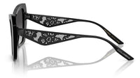 Sonnenbrille Dolce & Gabbana DG4489