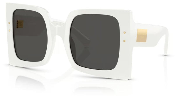 Dolce & Gabbana DG4490 Sunglasses
