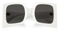 Dolce & Gabbana DG4490 Sunglasses