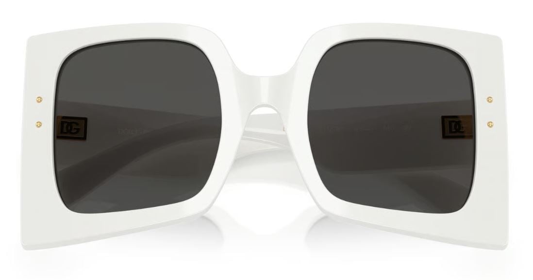 Dolce & Gabbana DG4490 Sunglasses