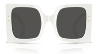Dolce & Gabbana DG4490 Sunglasses