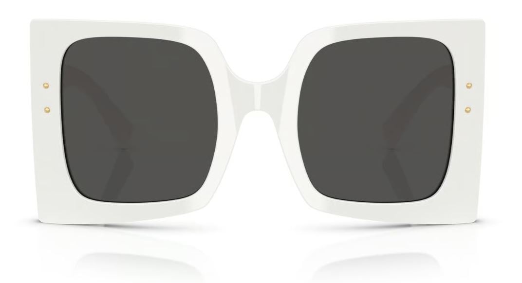 Dolce & Gabbana DG4490 Sunglasses