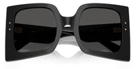 Dolce & Gabbana DG4490 Sunglasses