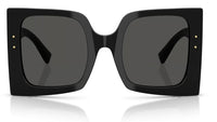 Dolce & Gabbana DG4490 Sunglasses