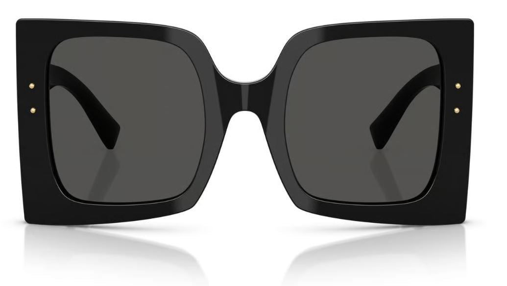 Dolce & Gabbana DG4490 Sunglasses