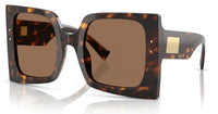 Dolce & Gabbana DG4490 Sunglasses