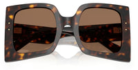 Dolce & Gabbana DG4490 Sunglasses