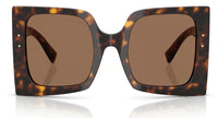 Dolce & Gabbana DG4490 Sunglasses