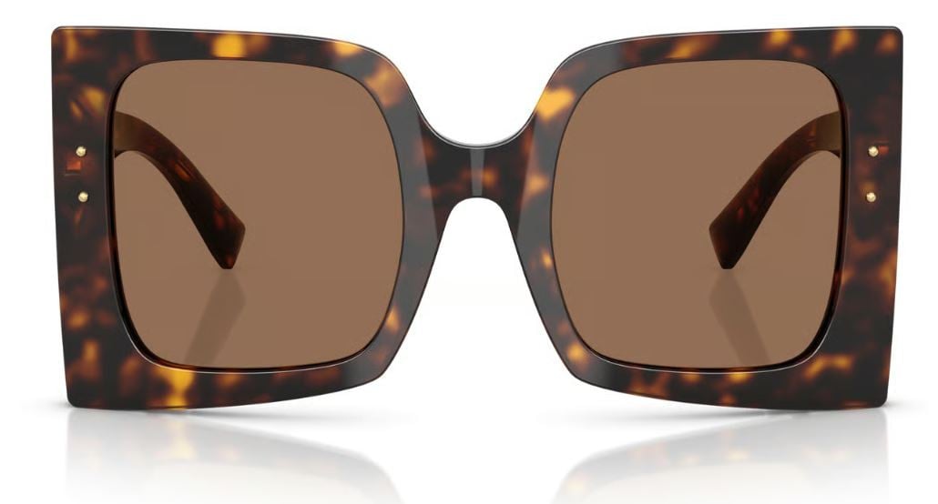 Dolce & Gabbana DG4490 Sunglasses