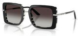 Dolce & Gabbana DG4491 Sunglasses