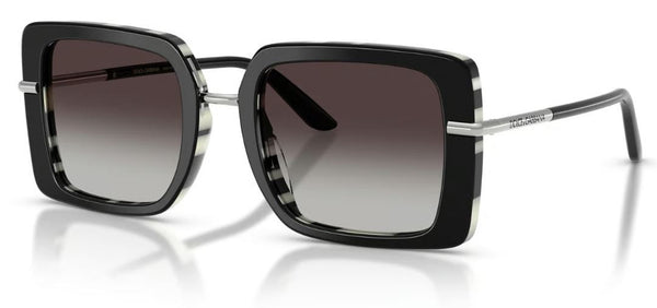 Dolce & Gabbana DG4491 Sunglasses