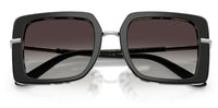 Dolce & Gabbana DG4491 Sunglasses