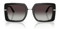 Dolce & Gabbana DG4491 Sunglasses