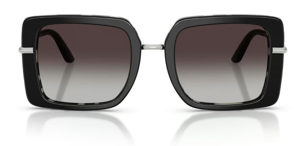 Dolce & Gabbana DG4491 Sunglasses