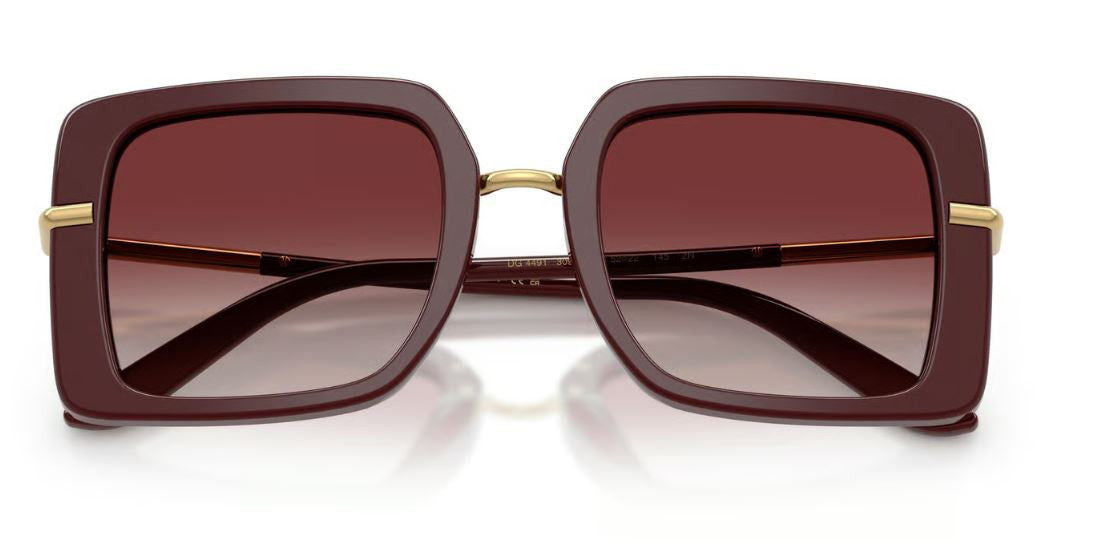 Dolce & Gabbana DG4491 Sunglasses
